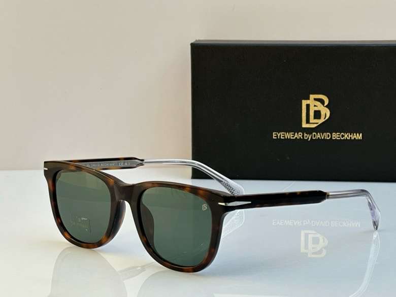 Picture of David Beckha Sunglasses _SKUfw55561208fw